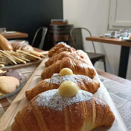 Bb Letterario Ravenne