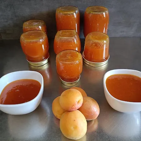 Couette-café Bb Letterario