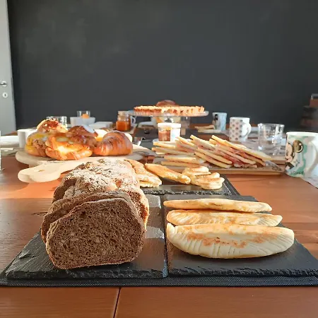 Bb Letterario Ravenne