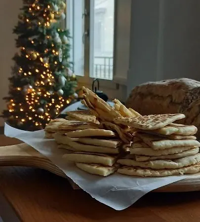 Bb Letterario Ravenne