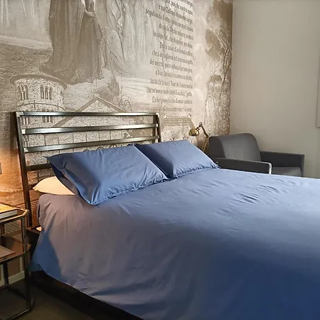 Bb Letterario * Ravenne