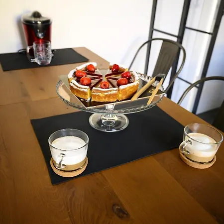 Bb Letterario * Rávena