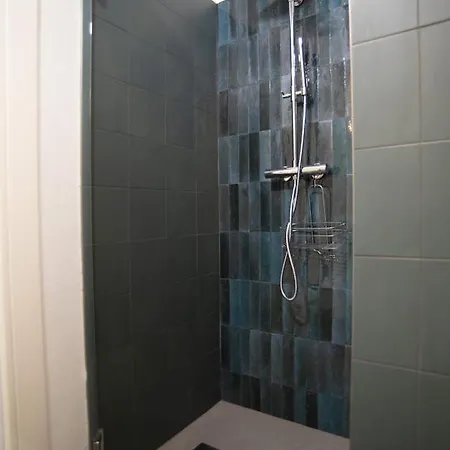 Bb Letterario Bed & Breakfast Ravenna