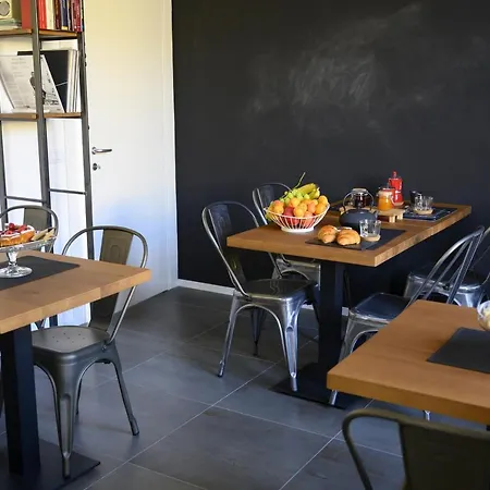 Bed & Breakfast Bb Letterario Ravenna