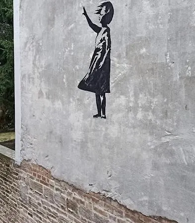 Bb Letterario Rávena