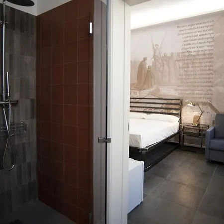 Bb Letterario Rávena