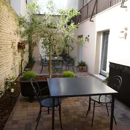 Bb Letterario Rávena