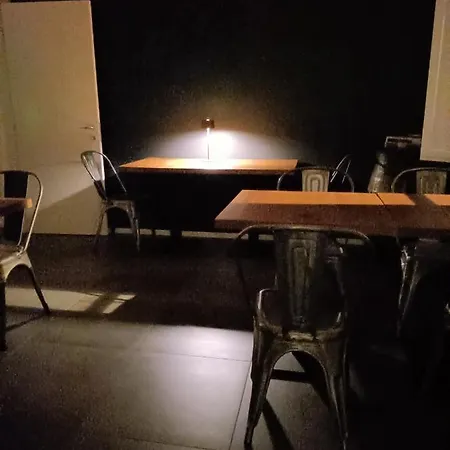 Bb Letterario * Rávena