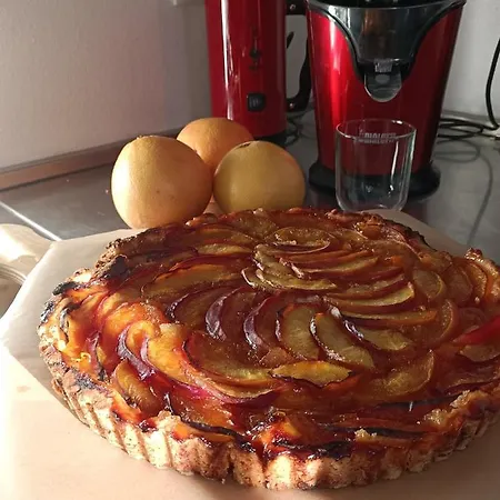 Bb Letterario Bed and breakfast *