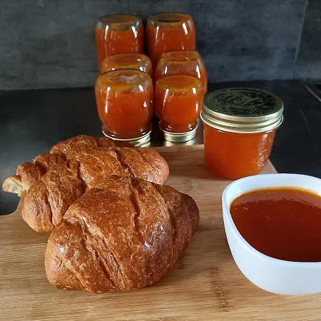 Bed & Breakfast Bb Letterario Ravenna