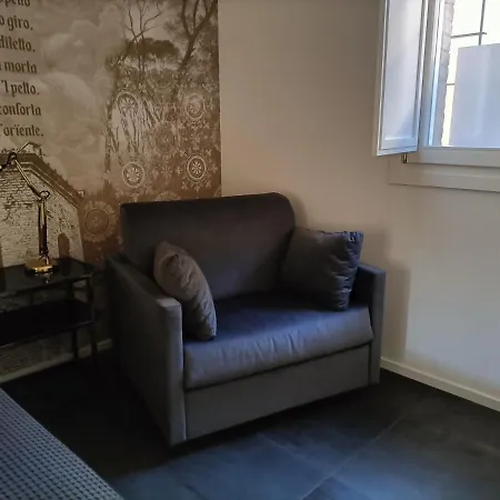 Bb Letterario Rávena