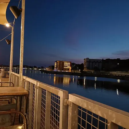 Bb Letterario Bed & Breakfast