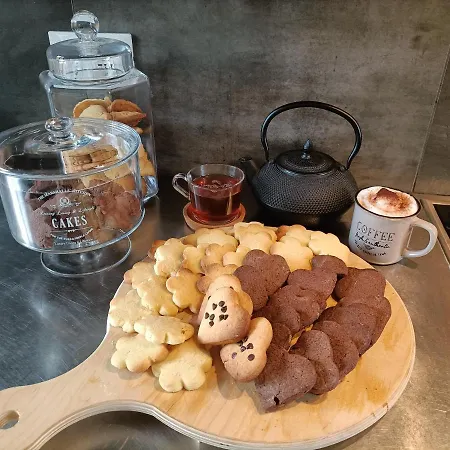 Bb Letterario Rávena