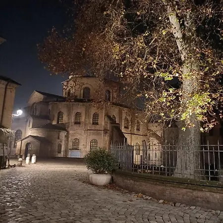 Bed & Breakfast Bb Letterario *