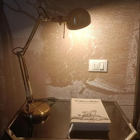 Bb Letterario Rávena