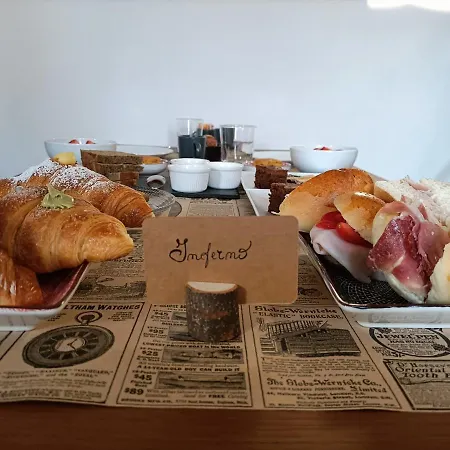 Bb Letterario Ravenna