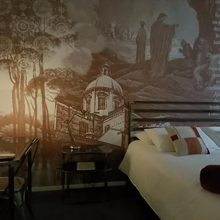 Bb Letterario Rávena