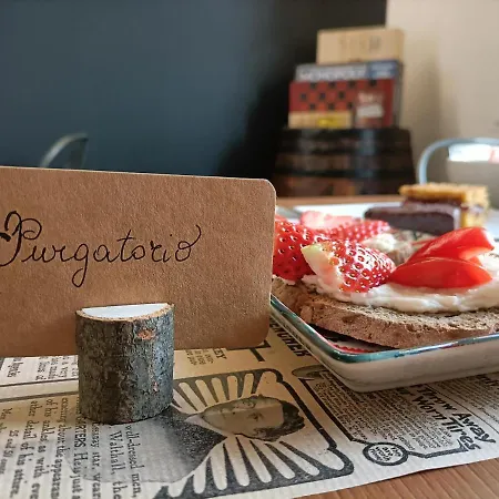 Bb Letterario Ravenna