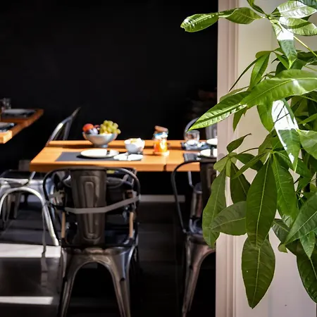 Bb Letterario * Ravenna