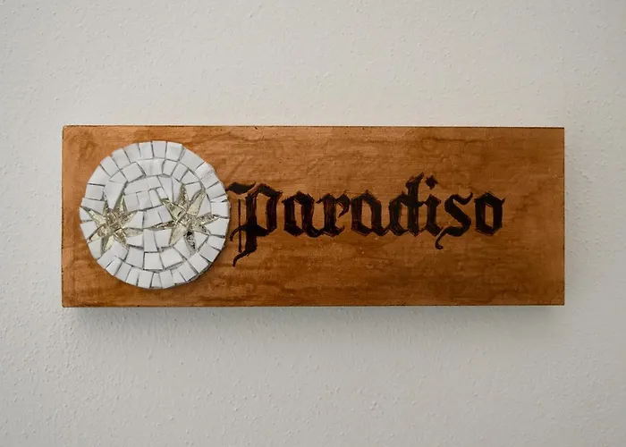 Bb Letterario * Ravenna