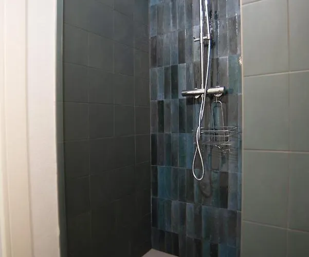 Bb Letterario Bed & Breakfast Ravenna