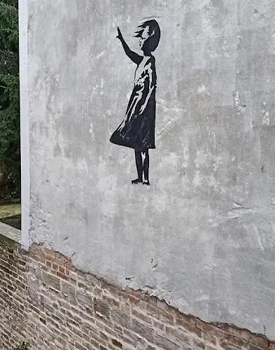 Bb Letterario Ravenna