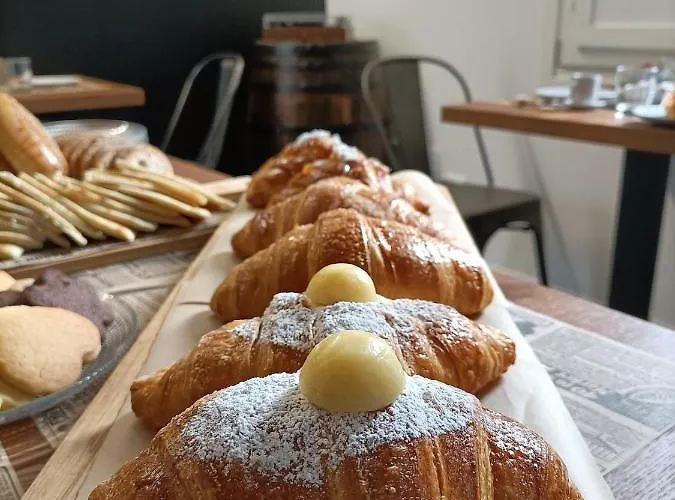 Bb Letterario Ravenna