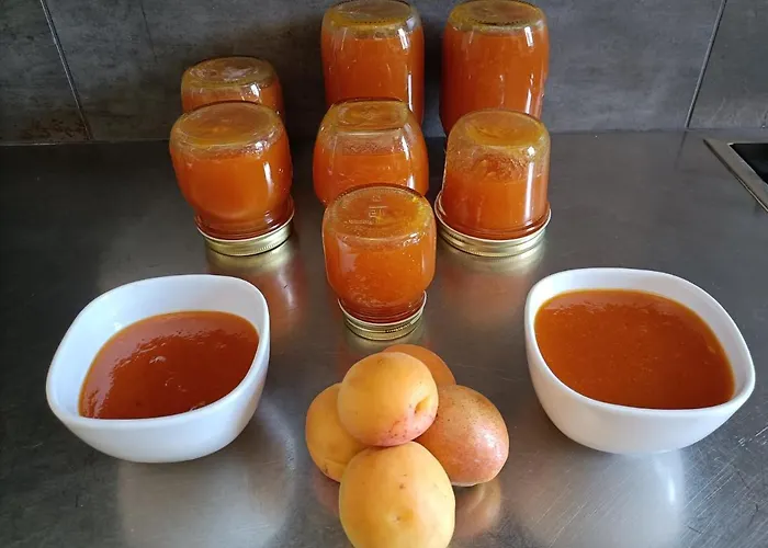 Bed & Breakfast Bb Letterario