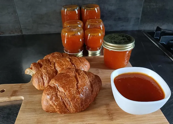 Bed & Breakfast Bb Letterario Ravenna