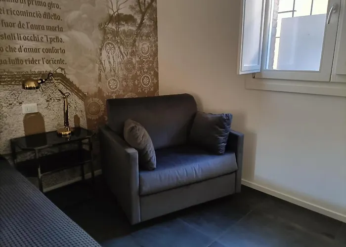 Bb Letterario Ravenna