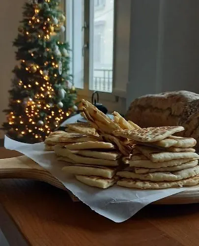 Bb Letterario Ravenna