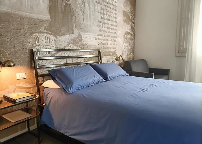 Bb Letterario * Ravenna